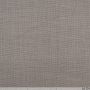 Stretch-Leinenstoff Beige