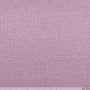 Stretch-Leinen Pink