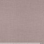 Stretch-Leinen Pale Pink