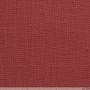 Stretch-Leinen Dark Rust