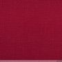 Stretch-Leinen Rot