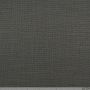 Stretch-Leinen Dark Khaki