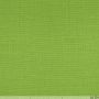 Stretch-Leinen Lime