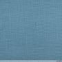 Stretch-Leinen Dark Mint
