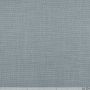 Stretch-Leinen Pale Mint
