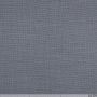 Stretch-Leinen Grey