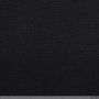 Stretch-Leinen Black