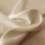 Bubble Chiffon Sand