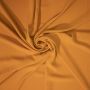 Bubble Chiffon Terra-Orange