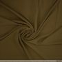 Bubble Chiffon Olive