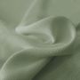 Bubble Chiffon Mint