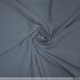 Bubble Chiffon Grau