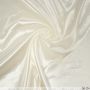 Fred Satin Off-White