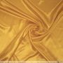 Fred Satin Gelb