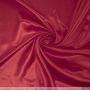 Fred Satin Rot