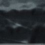 Fred Satin Schwarz