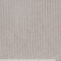 Baumwoll-Breitcord Beige