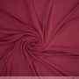 Jerseystoff Belissima rot