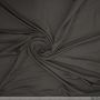 Jersey Quality Light grau
