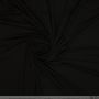 Jersey Quality Light schwarz
