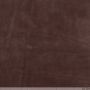 Samtjersey braun
