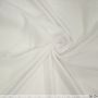 Softline Cotton Look weiß