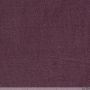 Glatter Velours Old Pink
