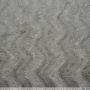 Webpelz Rangel beige