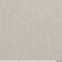 Canvas beige meliert