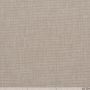 Canvas sand meliert