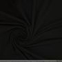 Melange Graphite