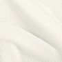Hydro Baby Cotton in Naturweiß