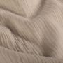 Hydro Baby Cotton hellbeige