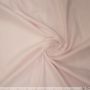 Hydro Baby Baumwolle Babyrosa