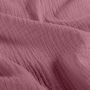 Hydro Baby Cotton Rosa