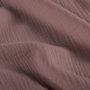 Hydro Baby Cotton Altrosa