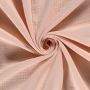 Hydro Baby Cotton Lachs