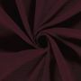 Hydro Baby Cotton bordeaux