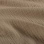 Hydro Baby Cotton Hellcamel