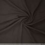 Hydro Baby-Baumwolle Taupe