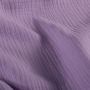 Hydro Baby Cotton Pastelllila