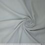 Hydro Baby Cotton Babyblau