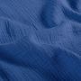 Hydro Baby Cotton Kobalt