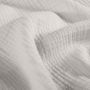 Hydro Baby Cotton Hellgrau