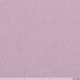 Stretch-Badstoff Pink