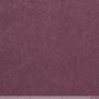 Stretch-Badstoff Dark Old Pink