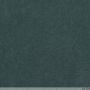 Stretch-Badstoff Dark Mint