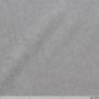 Stretch-Frottee Light Grey
