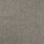 Georgio Leinen Light Khaki