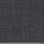 Linio Texture Grey